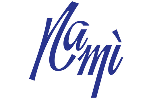 Nami Vietnamese Gift Card